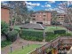 86/10-12 Broughton Street, Canterbury NSW 2193