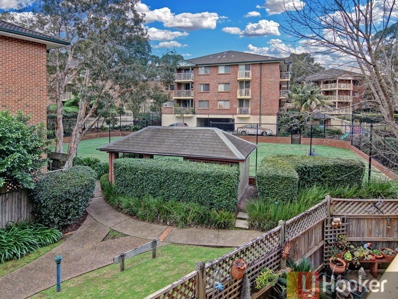 86/10-12 Broughton Street, Canterbury NSW 2193