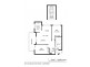 86/10-12 Broughton Street, Canterbury NSW 2193 Floorplan