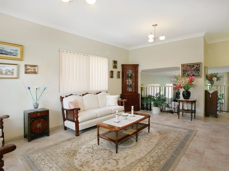 1/59 Yarran Road, Oatley NSW 2223