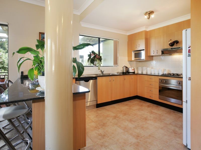 1/59 Yarran Road, Oatley NSW 2223