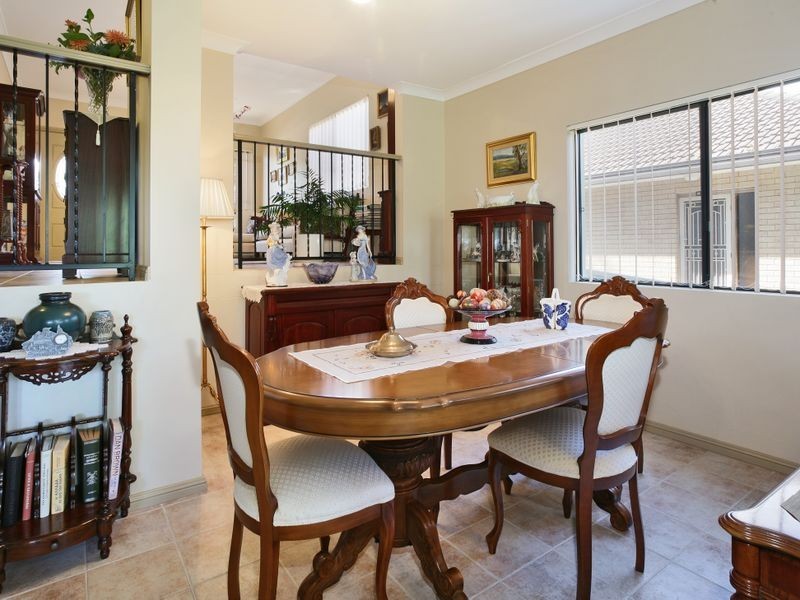 1/59 Yarran Road, Oatley NSW 2223