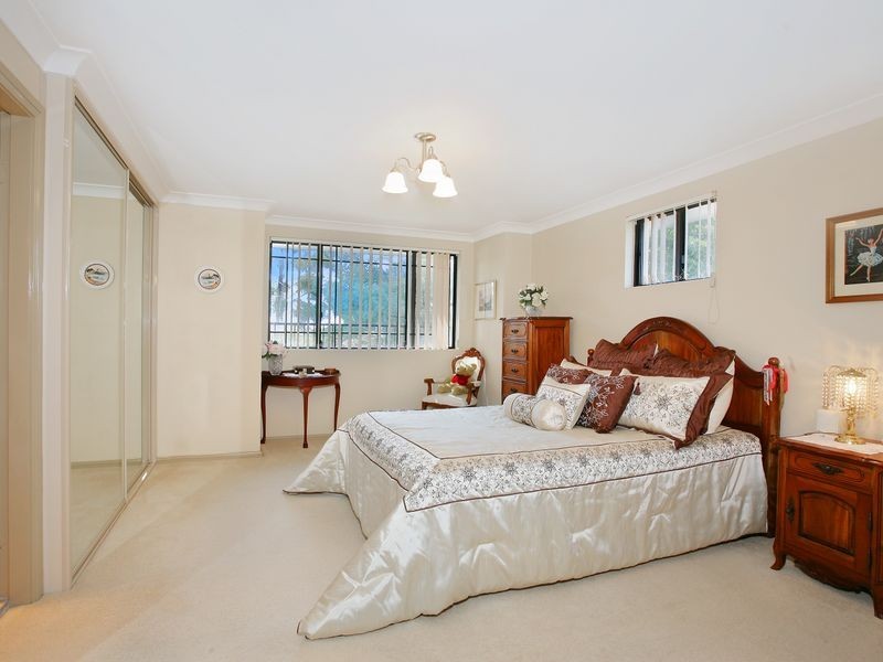 1/59 Yarran Road, Oatley NSW 2223