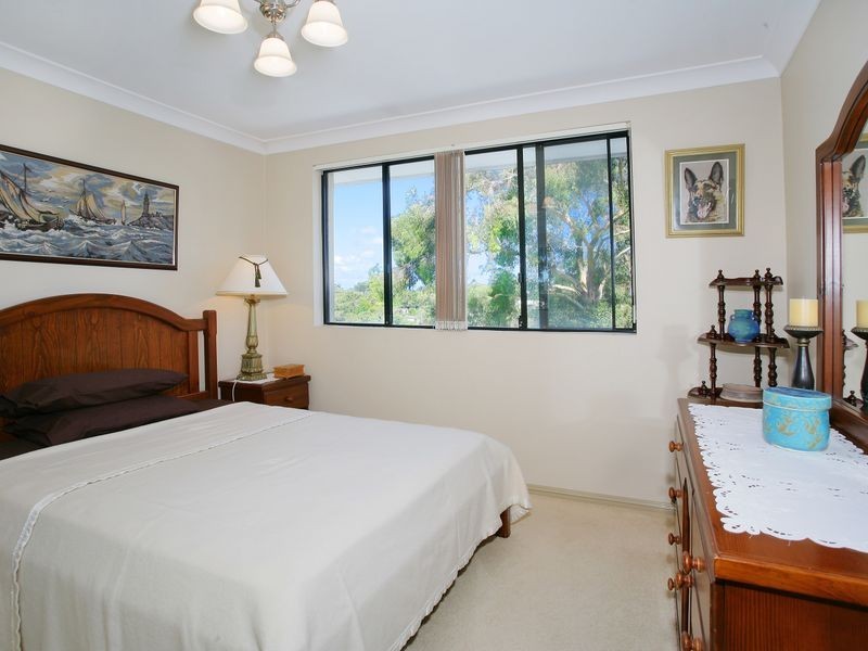 1/59 Yarran Road, Oatley NSW 2223