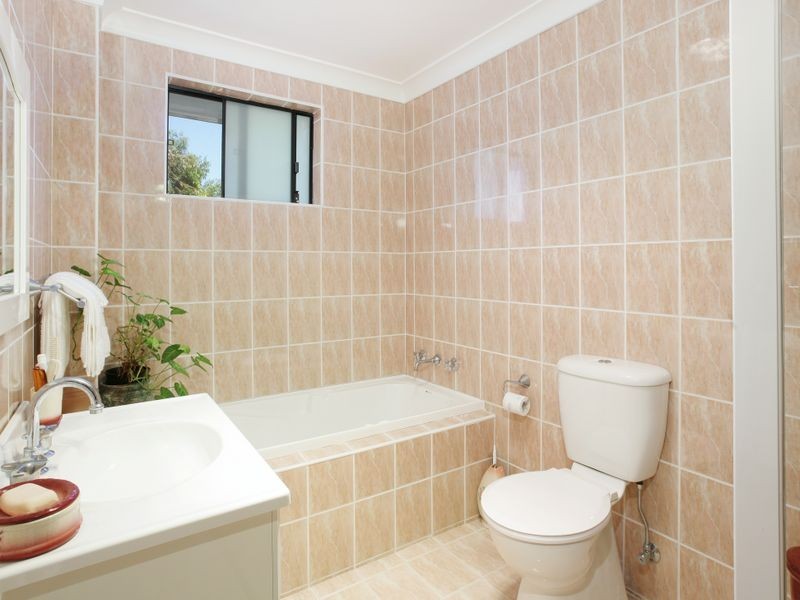 1/59 Yarran Road, Oatley NSW 2223