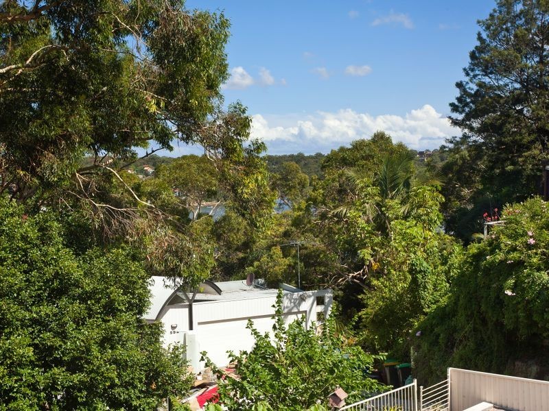 1/59 Yarran Road, Oatley NSW 2223