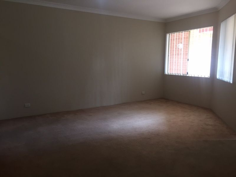 21/2-8 Short Road, Riverwood NSW 2210