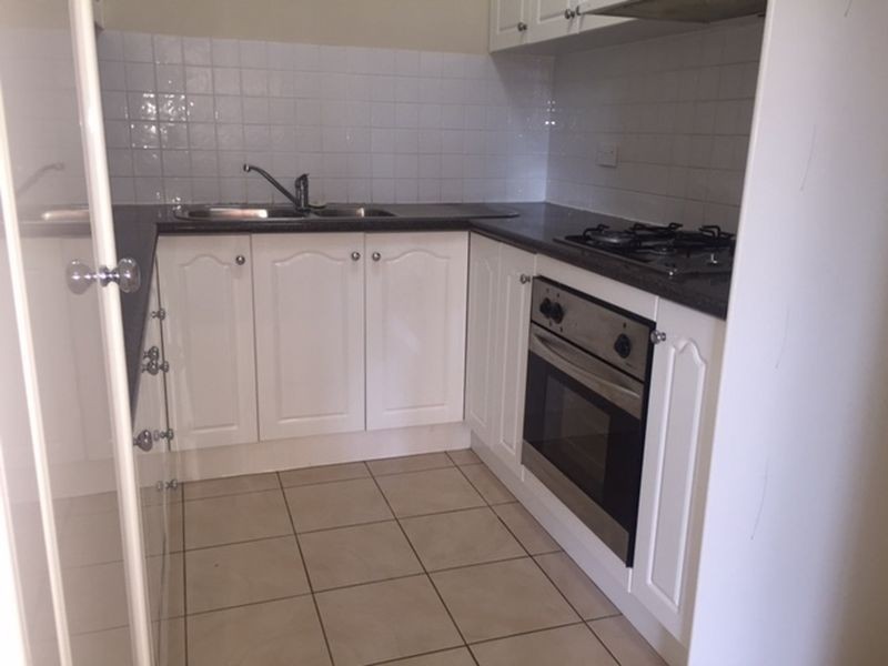 21/2-8 Short Road, Riverwood NSW 2210