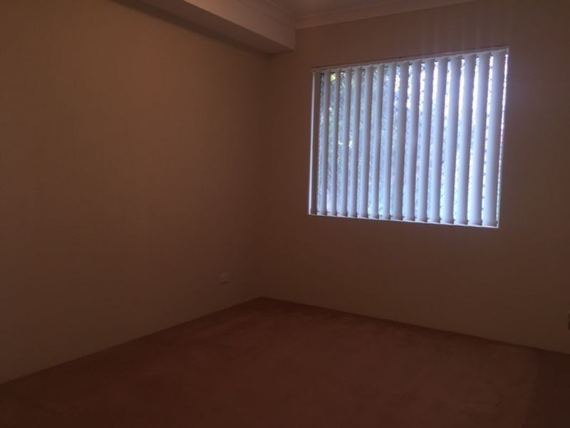 21/2-8 Short Road, Riverwood NSW 2210