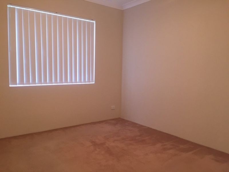 21/2-8 Short Road, Riverwood NSW 2210