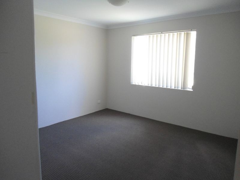 15/2-8 Short Road, Riverwood NSW 2210