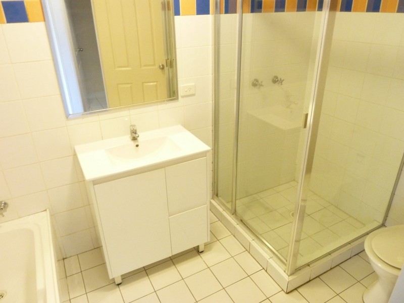 15/2-8 Short Road, Riverwood NSW 2210