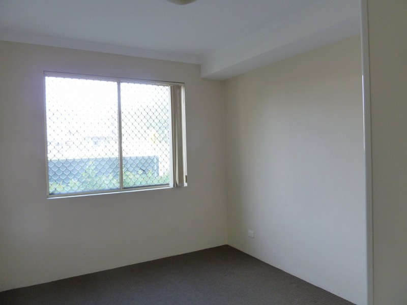 15/2-8 Short Road, Riverwood NSW 2210