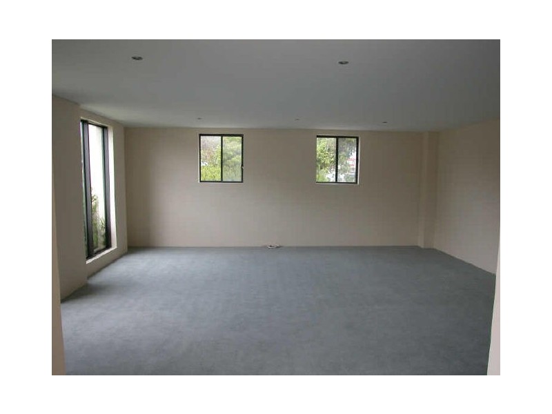 24 Baker Street, Oatley NSW 2223