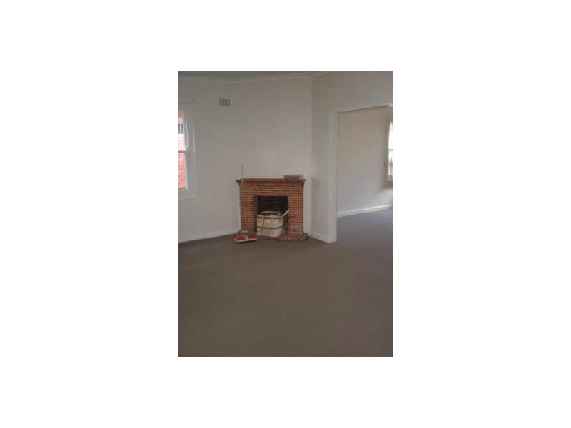 24 Baker Street, Oatley NSW 2223