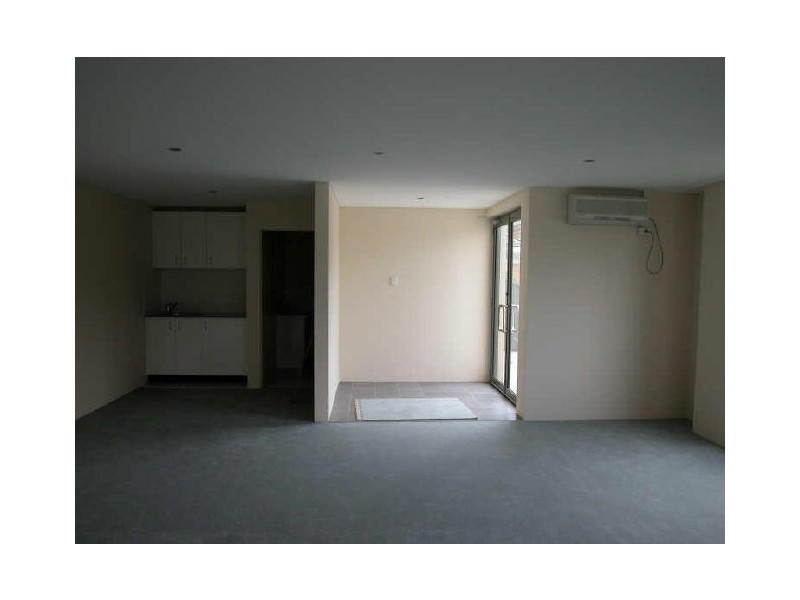 24 Baker Street, Oatley NSW 2223