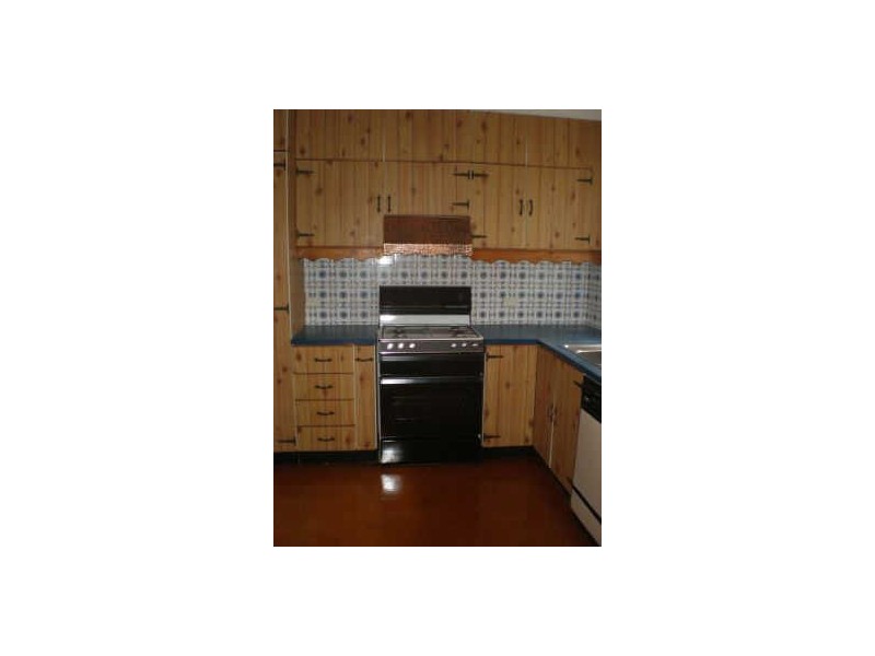 24 Baker Street, Oatley NSW 2223