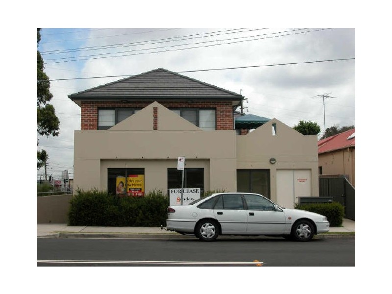 24 Baker Street, Oatley NSW 2223