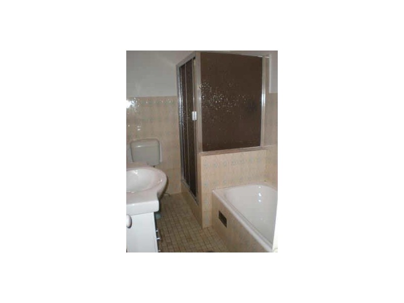 24 Baker Street, Oatley NSW 2223