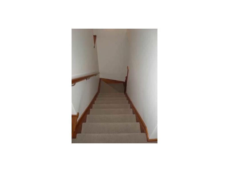 24 Baker Street, Oatley NSW 2223