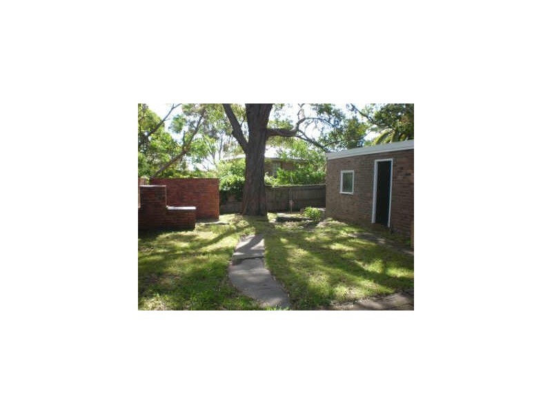 24 Baker Street, Oatley NSW 2223