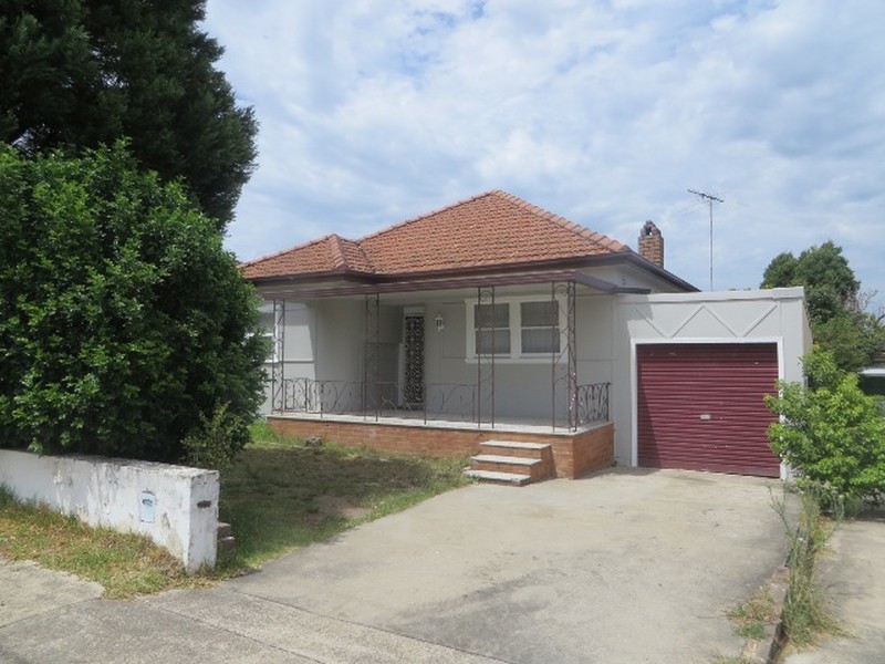 33 Killara Avenue, Riverwood NSW 2210