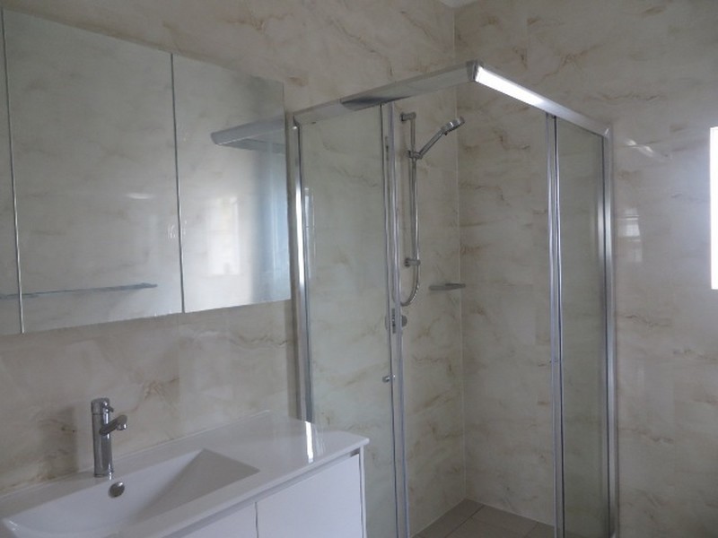 33 Killara Avenue, Riverwood NSW 2210