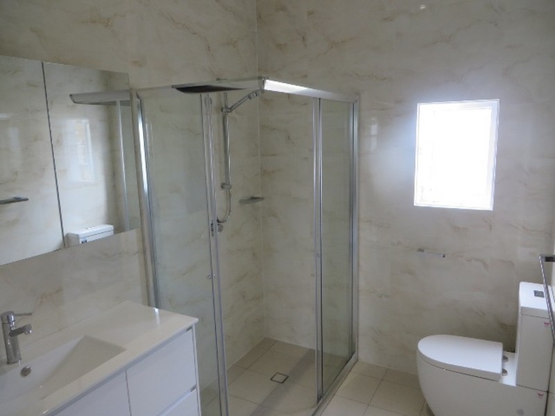 33 Killara Avenue, Riverwood NSW 2210