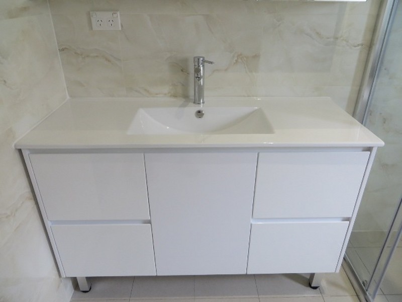 33 Killara Avenue, Riverwood NSW 2210