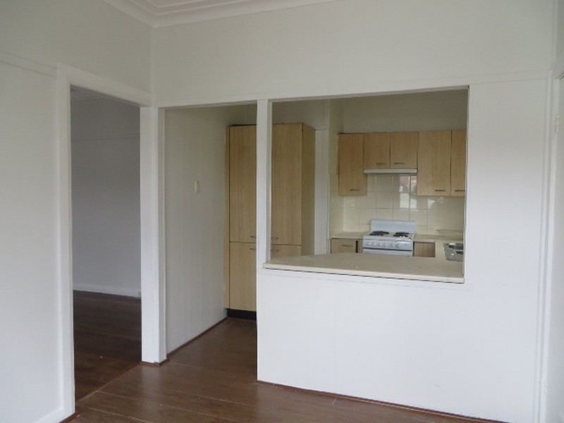 33 Killara Avenue, Riverwood NSW 2210