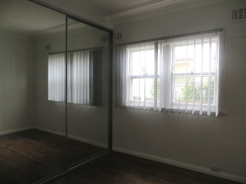 33 Killara Avenue, Riverwood NSW 2210