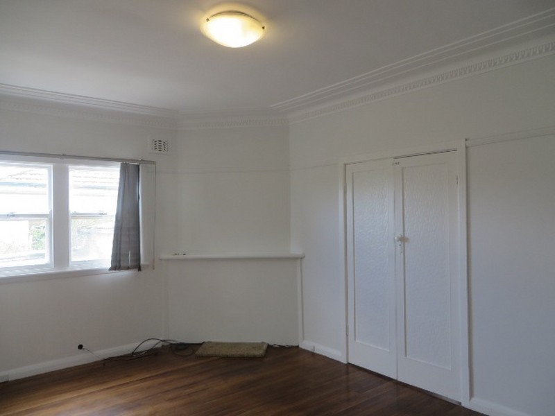 33 Killara Avenue, Riverwood NSW 2210