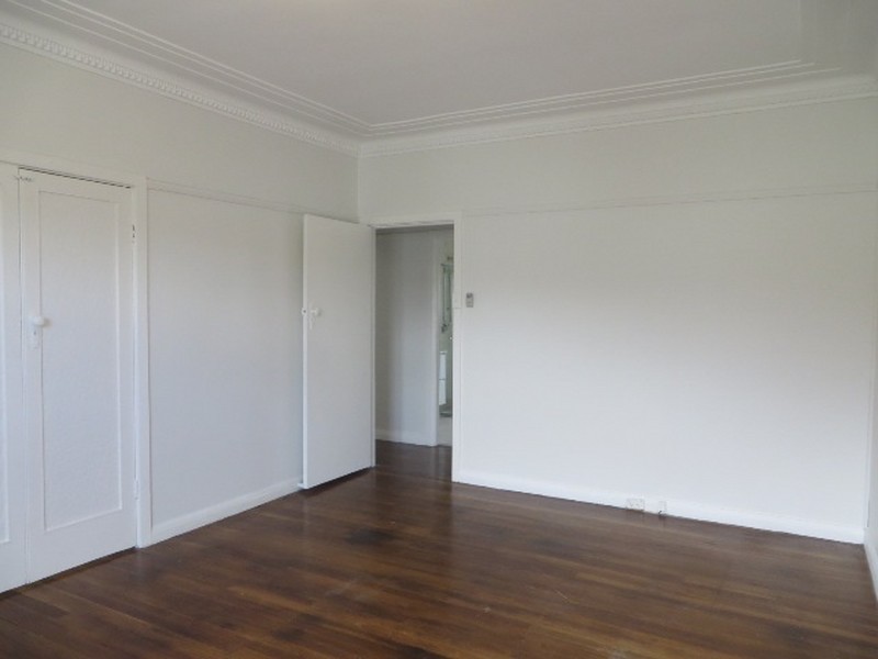 33 Killara Avenue, Riverwood NSW 2210