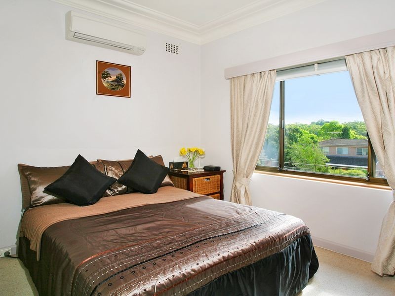 23 Ballantyne Road, Mortdale NSW 2223