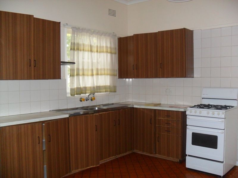 25 Weemala Avenue, Riverwood NSW 2210