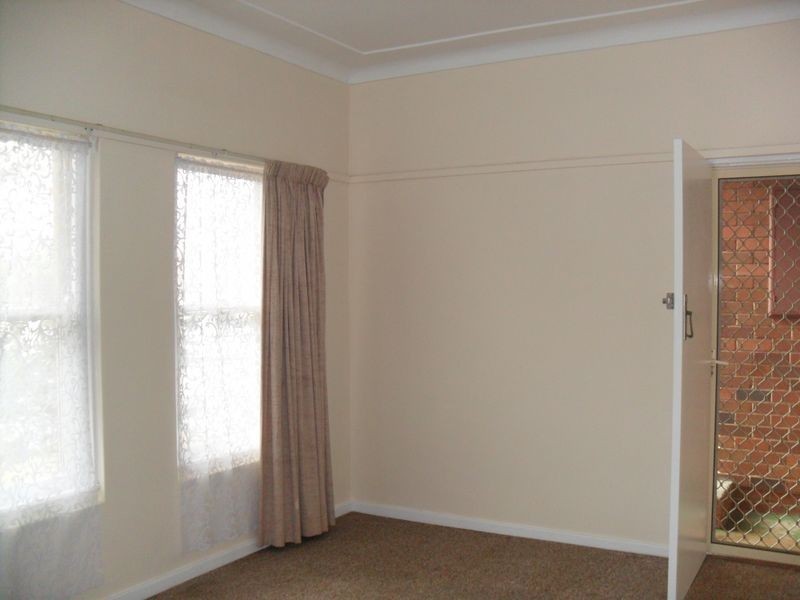 25 Weemala Avenue, Riverwood NSW 2210