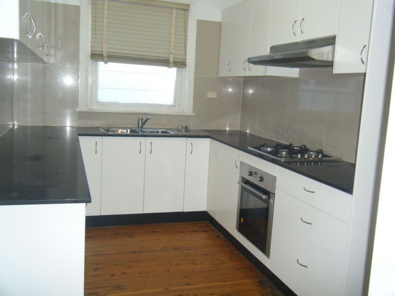 31 Killara Avenue, Riverwood NSW 2210