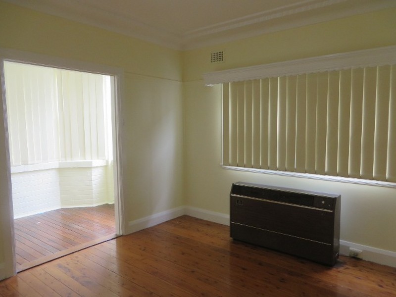 31 Killara Avenue, Riverwood NSW 2210