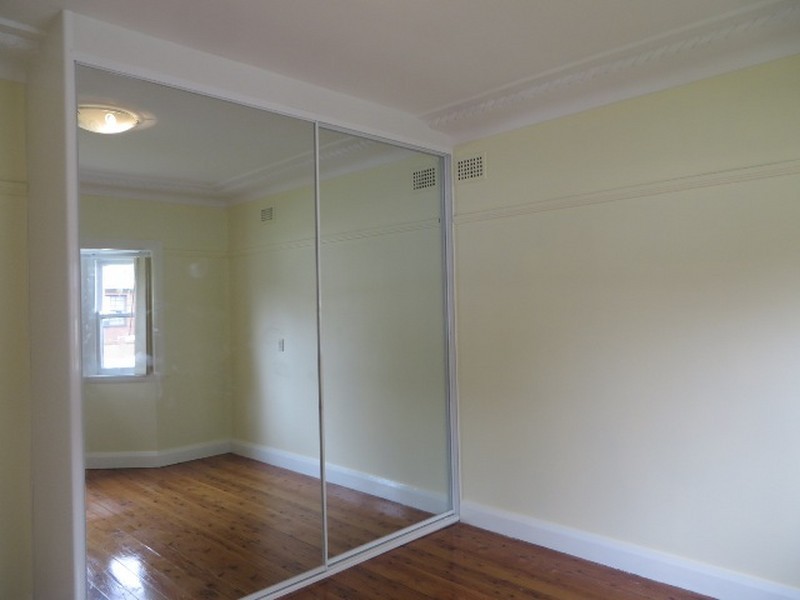 31 Killara Avenue, Riverwood NSW 2210