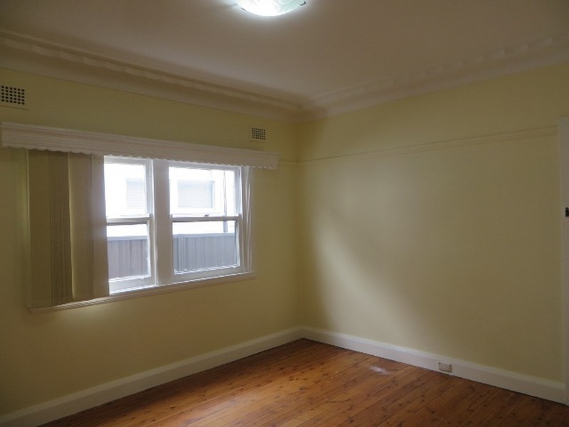 31 Killara Avenue, Riverwood NSW 2210