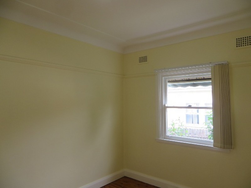 31 Killara Avenue, Riverwood NSW 2210