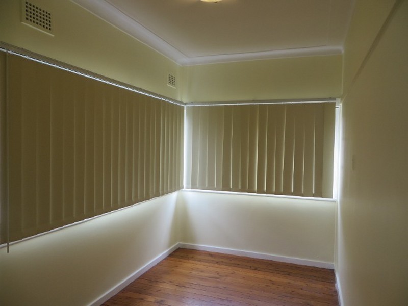 31 Killara Avenue, Riverwood NSW 2210