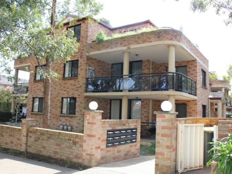 9/24-26 Cairns Street, Riverwood NSW 2210