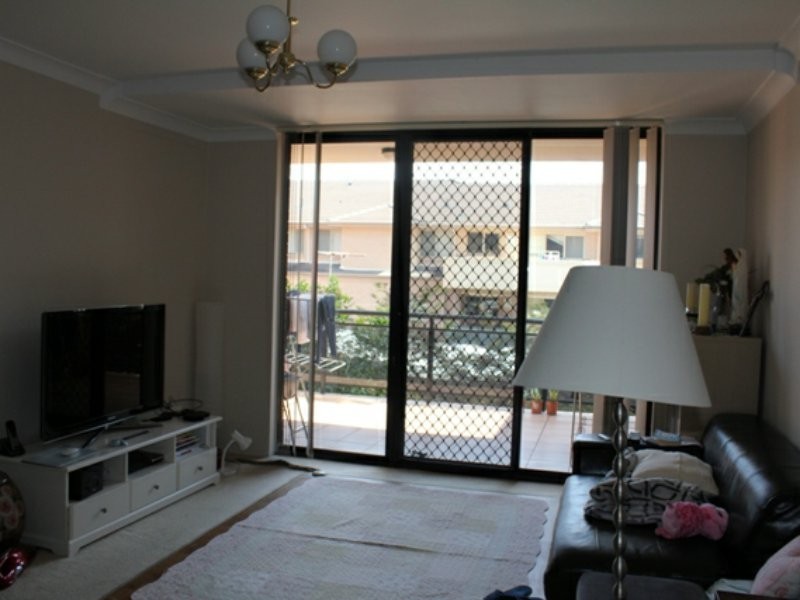 9/24-26 Cairns Street, Riverwood NSW 2210