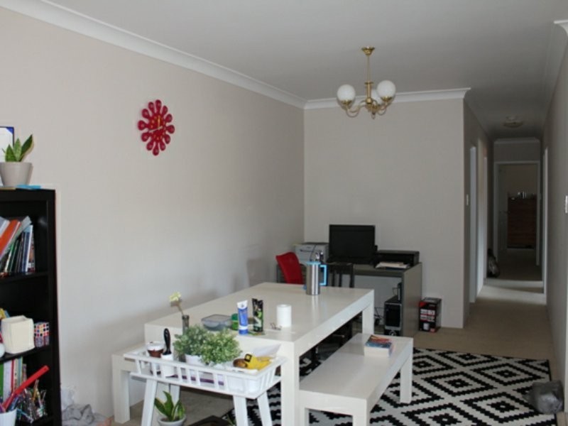 9/24-26 Cairns Street, Riverwood NSW 2210