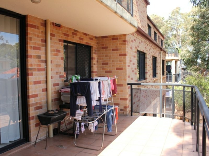 9/24-26 Cairns Street, Riverwood NSW 2210