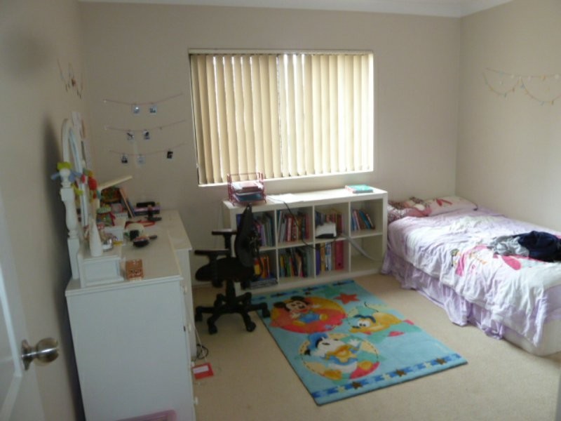 9/24-26 Cairns Street, Riverwood NSW 2210