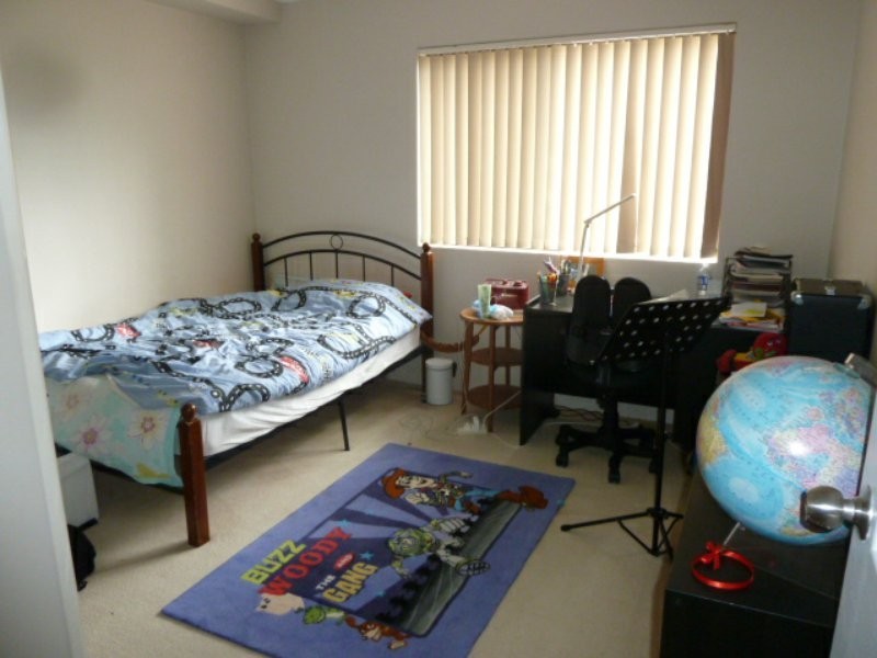 9/24-26 Cairns Street, Riverwood NSW 2210