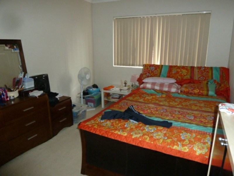 9/24-26 Cairns Street, Riverwood NSW 2210