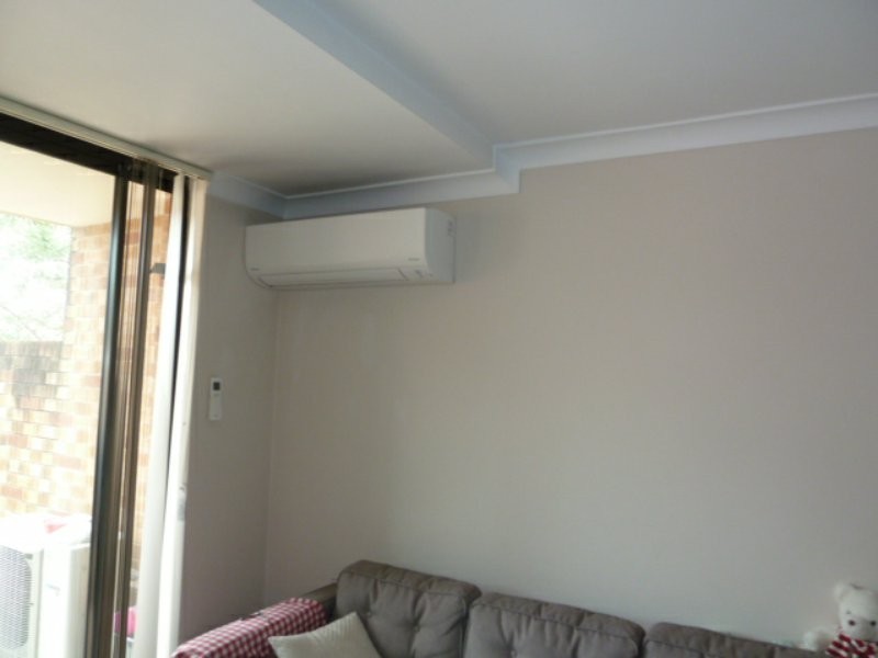 9/24-26 Cairns Street, Riverwood NSW 2210